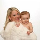 Laura Becht May - @lauramay052627 - Twitter