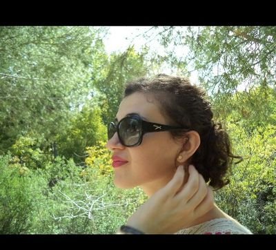 MiriamMontoyaM's profile picture. 