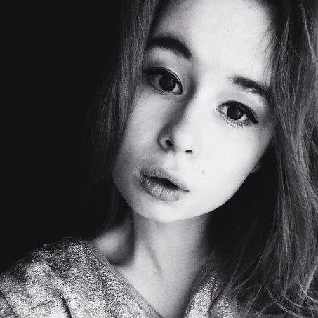 yulya_naum0va's profile picture. #взаимныйфолловинг