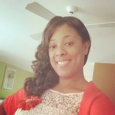 harris1227's profile picture. Nurse, Nurse Practitioner, Runner, Mommy, Daughter,