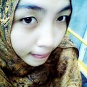 @amalia_rahma21 (@58c45d002da348e) Twitter