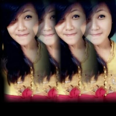 liony_agustinii's profile picture. 