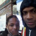 Darryl Hubbard - @real_nigga_919 - Twitter