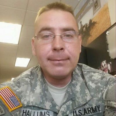 HallumsPhillip's profile picture. 