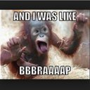 Andrew Jacob Sharp - @AndrewJacobSha1 - Twitter