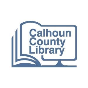 CCLibrary3's profile picture. 