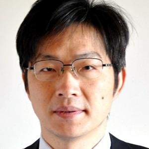 rkyosoki's profile picture. 