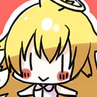 まじかる☆(仮) (@nekoten_yuuna) 's Twitter Profile