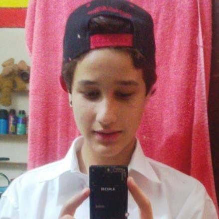 Smoke Weed All Day ♪