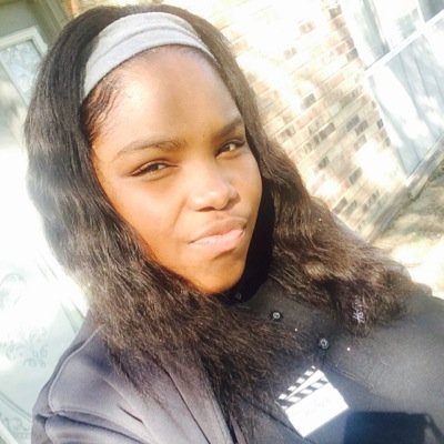 Shonda_Baby2013's profile picture. 