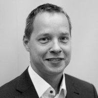 Entrepreneur, open &persistent person, Founder of @EBCG_Events, fan of IPA beers, life challenges, cybersecurity, @CyberCentralConf and networking