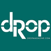 dropmagazine (@dropmagazine) 's Twitter Profile