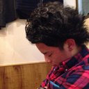 大泉 将 (@0322_shooooon) Twitter