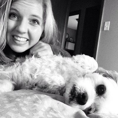 melissaafast's profile picture. 