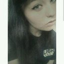 Beth Hutton - @bethhuttonphoto - Twitter