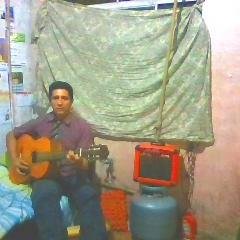 http://t.co/0SGoXFUonM