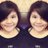icasiahaan's profile image