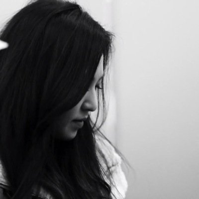 Redvelvet 웬디 bot