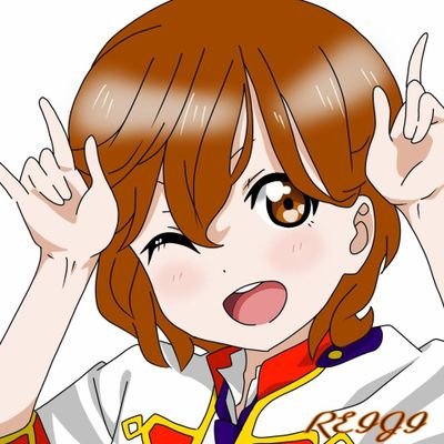 嶺愛さんのプロフィール画像