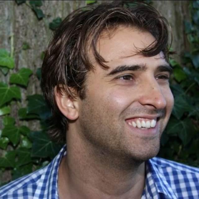 Online Advisor | Blogger @Frankwatching
