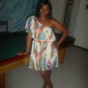 Elsa silva Ramos - @3uARiMLZb2kmY2V - Twitter