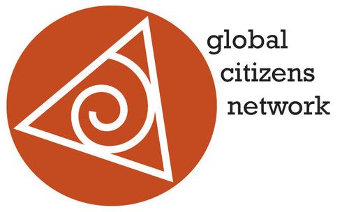 gcnetwork's profile picture. GCN is a non-profit organization offering service-learning, volunteer travel & cultural immersion opportunities around the world (1-3 week trips), since 1992.