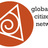 Global Citizens