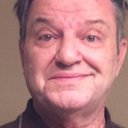 Richard H. Peach - @richard_peach - Twitter