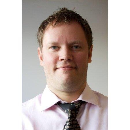 Java J2EE Recruitment Expert. Covers the whole of the North of the UK.
