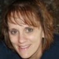 Sarah Bockoven (@sarahbockoven) 's Twitter Profile