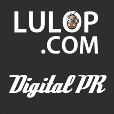 @lulopdotcomglob