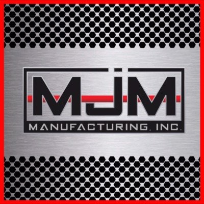 MJM Precision Sheet Metal fabricator, CNC machining, ISO 9001: 2008 minority owned small business, est 1979. ITAR certified, metal fabrication