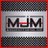 MJM MANUFACTURING