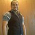 Miguel GM (@miguele37175946) Twitter profile photo