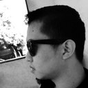 dan asher dondon - @dan_asher09 - Twitter