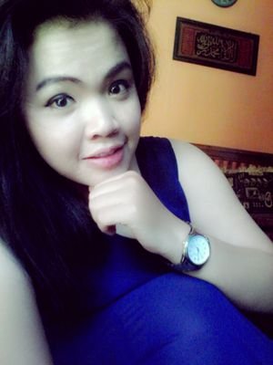 mitakartika1 Profile Picture