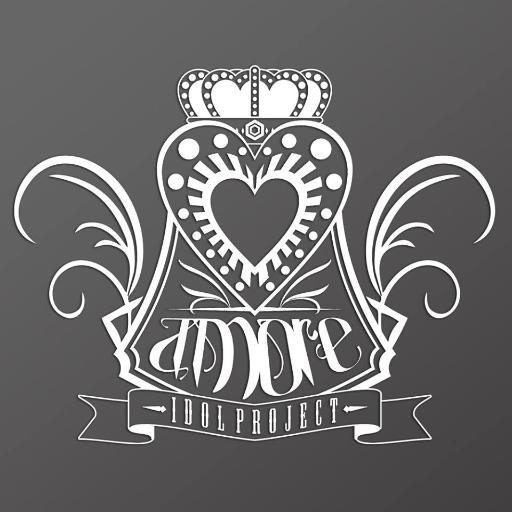 Amore Idol Project is a Jpop Cover Dance and Cover Song Entertainment from Malang, Indonesia