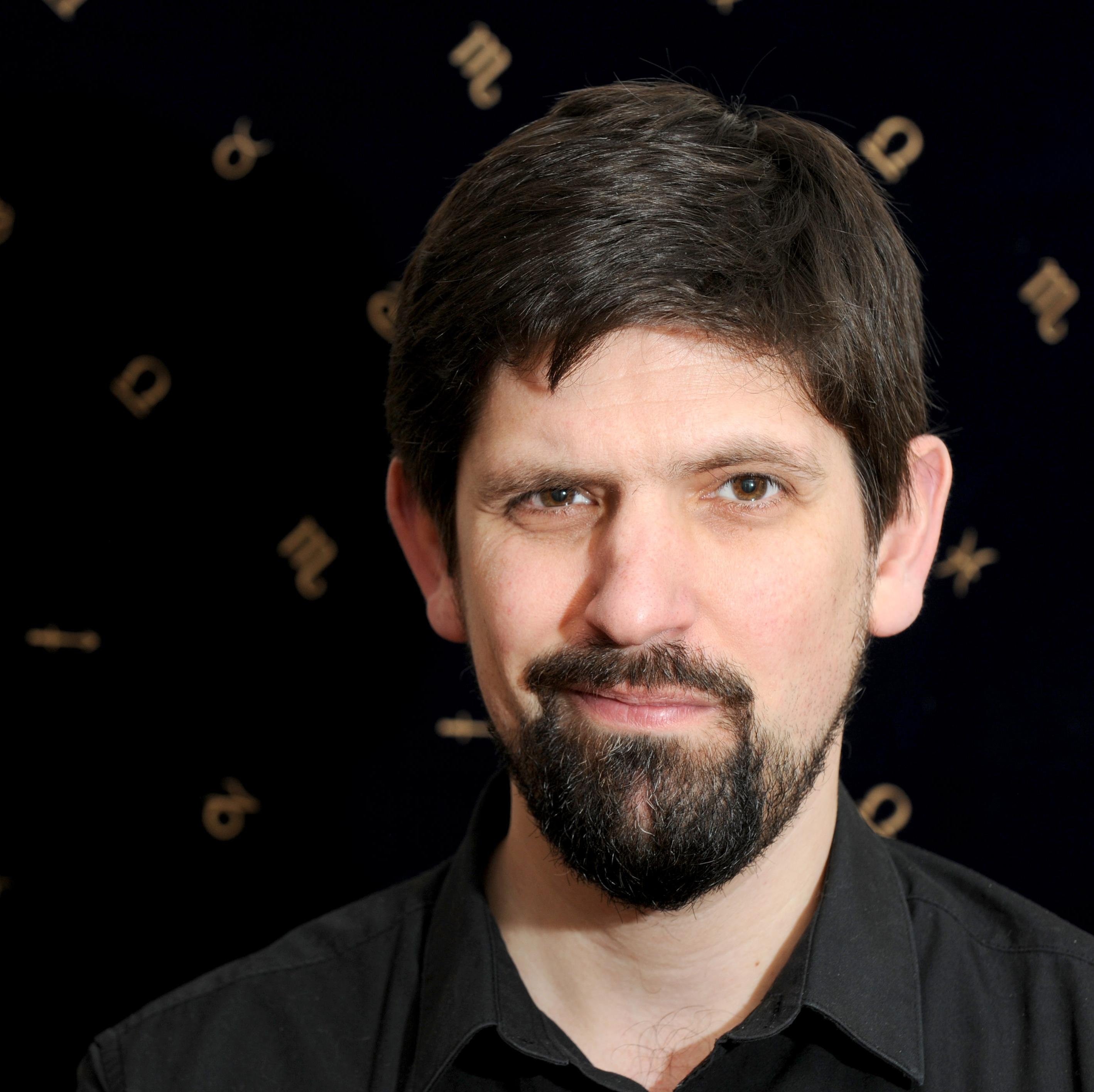 Astrologer, Author for @kindredmagazine and Mind Body Spirit Magazine. Featured in The Guardian, Channel 4 and Astrologer for @watkinsbooks @watkinspublishing