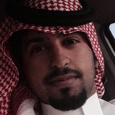 الحمد الله على كل حآل