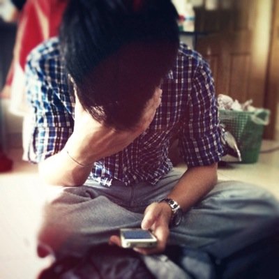 Whateverlo's profile picture. Just don't do what think that not to be do or just do what think should do