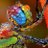 gemehendr_ixson's profile image