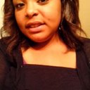 AGirlWhoLovesGirls - @JasmineStaton17 - Twitter