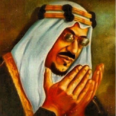 (رايتي السيف والتوحيد.وبس للخالق سجودي.من أهل النخلة والسيفين.انتسبت لجد معجز .دين وعزوم وصلابه)-اللهم اني استودعتك نفسي وعائلتي بحفظك يامن لا تضيع ودائعه