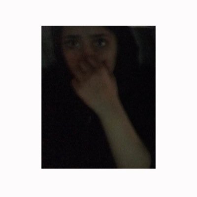 بنشر صورها ولحد يقول ماضرتك الا ضرتني وبنتقم @FUCKXGAGA