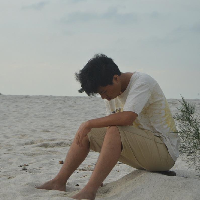 poltaksijabat's profile picture. hingga akhir itu tiba, tetap berbuat baik