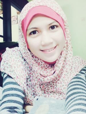 Imb♥♥