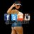 ldnbren's profile image