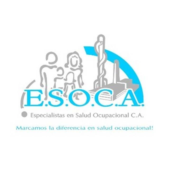 Marcamos la diferencia en Salud Ocupacional, Atención Medica, Seguridad Laboral, Audiometría, Espirometria, Ergonomía, Ecografía.
Contáctenos. 0241-8329915