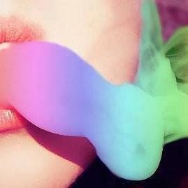 BarbaritaYani's profile picture. Amo ala vida