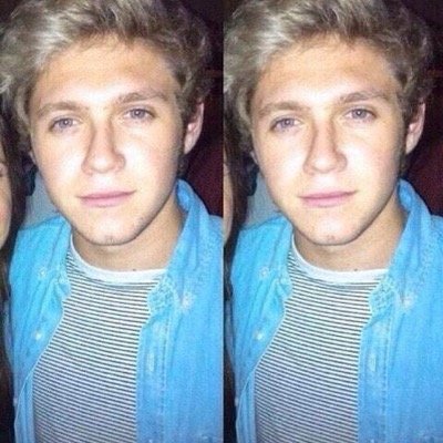 free follow pls follow @1868snjh ily
